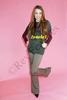 normal_photoshoot18_042