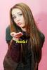 normal_photoshoot18_046