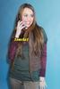 normal_photoshoot18_057