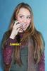 normal_photoshoot18_058
