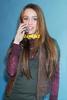 normal_photoshoot18_059