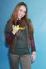 normal_photoshoot18_061