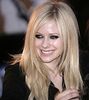 220px-Avril_Lavigne_MuchMusic_edit