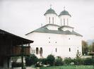 Biserica_Sfantul_Nicolae__din_Campina