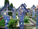 Sapanta_-_cimitirul_vesel