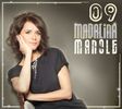 Madalina-Manole-%u2013-Marea-dragoste