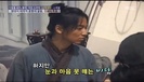 13852416_MTZGAWAWU