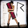 Rihanna_-_Rude_Boy_Cover