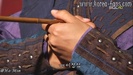 12735906_CREWTYAMP