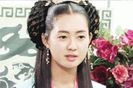 15613293_JXDHUHDDW