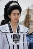 Deokman