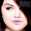 Selena-Gomez-Naturally-Mp3-Ringtone-Download