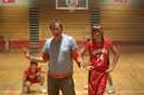 2006_high_school_musical_tv_011