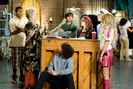 2008_high_school_musical_3_senior_year_016