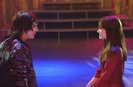 3-Camp_Rock