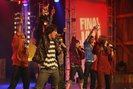 4-Camp_Rock