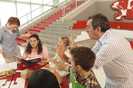 2006_high_school_musical_tv_008