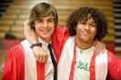 2008_high_school_musical_3_senior_year_013