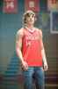 2008_high_school_musical_3_senior_year_021