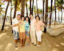 Copie a wizards_of_waverly_place01