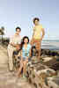 Copie a wizards_of_waverly_place03