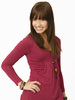 DEMI CAMP ROCK PHOTOSHOOT 26