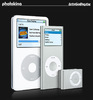 0320_apple_ipod_itunes7