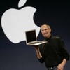 apple_jobs