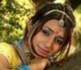 12424_dulhan24354_tn