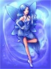 Blue_Fairy_by_Mariyumi