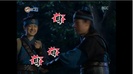 13839808_TFWYYYQEV