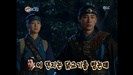 13839810_GBEHIXZNJ