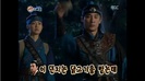 13839811_RZNASTWRS