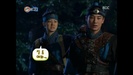 13839812_VIWRVINYE