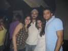 17473824_MOZESLGJH