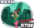 beth1