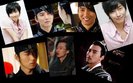 15364984_ARXXLDHAE