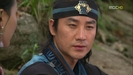 14531038_MHWUVJUFC