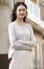 yo-won-lee-793488l-poza