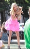 ashley si catelul