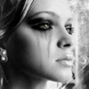 emo trista