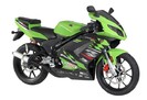 culori-motociclete-rs2-50-matrix-6166