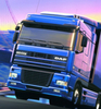 camion-mare-thumb-250-0-18