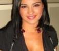 17946_maite_perroni_866144l_tn