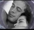 17129_5x6auq_tn