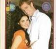 17318_2eekf95ln4_tn
