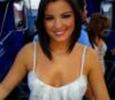 17939_maite_perroni_240132l_tn