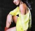 17945_maite_perroni_847732l_tn