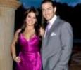 16512_eugenio_siller_061909_300_tn