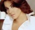 16631_maite_perroni_1264606126_0_tn